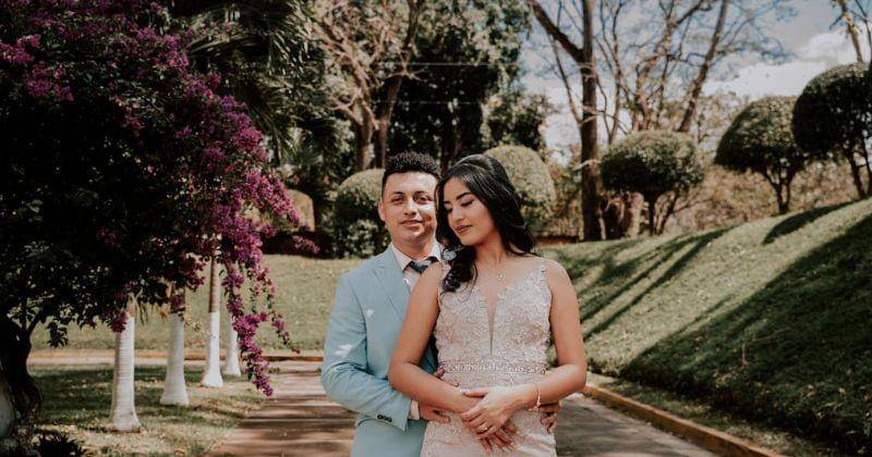 Pexels/Hugo Martínez